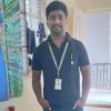 Surendra Panchal