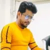 NITESH PATIL