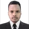 Narendra Singh