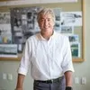 Jim McCalla
