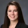Sommer Buckman
