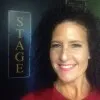Paula Wilson
