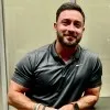 Ryan Randall