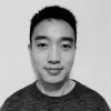 Haoyu Ma