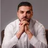 Saad Chkail