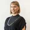 Vivienne Muir