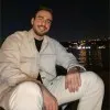 Hakan Sivri