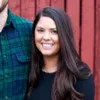 Lauren Dillard