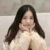 Mina Lin