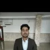 BHAVEN SINGH