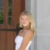 Cailey McNamara