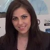 Cybelle Farha