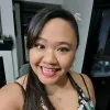 Rowena Low