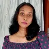 Arundhati