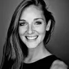 Madison Hartley
