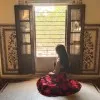 Zeel Thakur