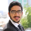 Mohammed Hisham Haneefa