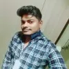 Anup Kumar