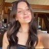 Shaye Milligan