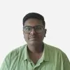 Atharva Dhavane