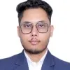 CA Sumit Sharma