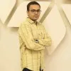 parth patel