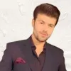 ABDUL WASAY