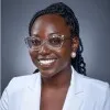 Dorcaslove Quartey