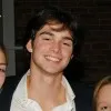 Tyler Gillette