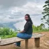 SONIYA