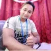 Md Arman