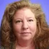 Kerry Dangerfield