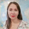 Genoveva Barahona