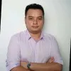 Jack Lai