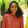 BHAGYAMOL MADHU
