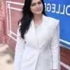 PUJA TRIPATHI