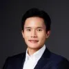 Joseph Tsui