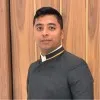 Al Imran