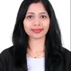 Diptirani Sahu