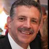 George Paone