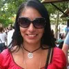 Michelle Butler