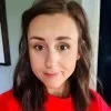 Sarah Garman