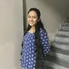 Kritika Dixit