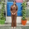 Annu Kumari