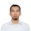 Muhammad David Jauhari Prawira Direja