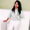 Sudha
