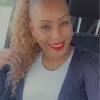 Soraya Karim