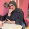 Alaa Dyaa