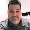 Dominick Salemi