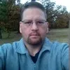 Daniel Thompson